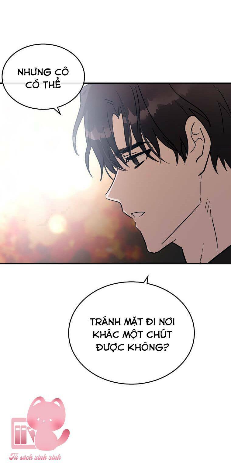 Ác Nữ Trùng Sinh - Chap 128