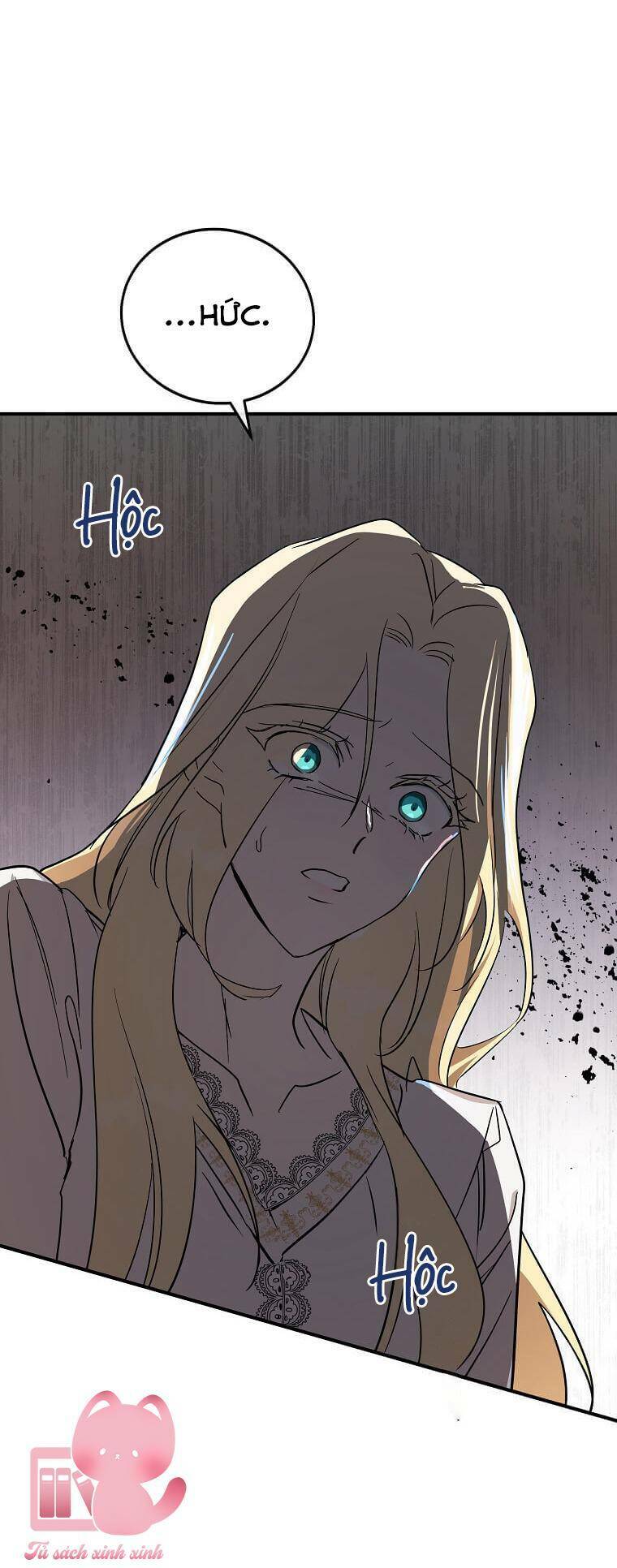 Ác Nữ Trùng Sinh - Chap 128