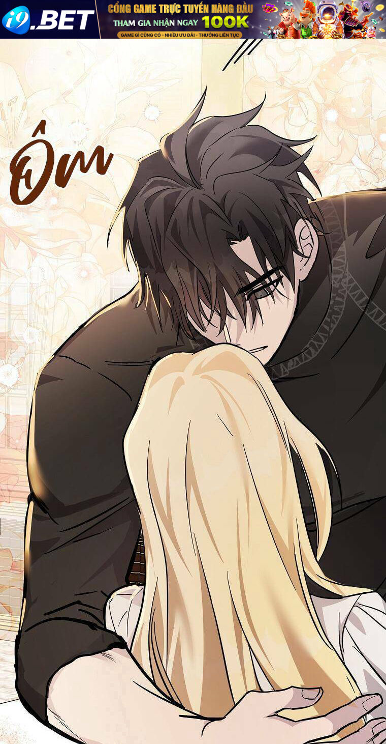 Ác Nữ Trùng Sinh - Chap 128