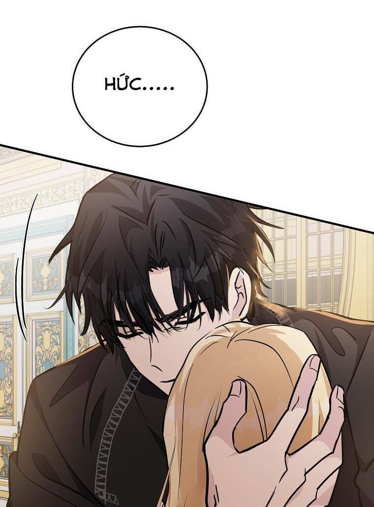 Ác Nữ Trùng Sinh - Chap 128