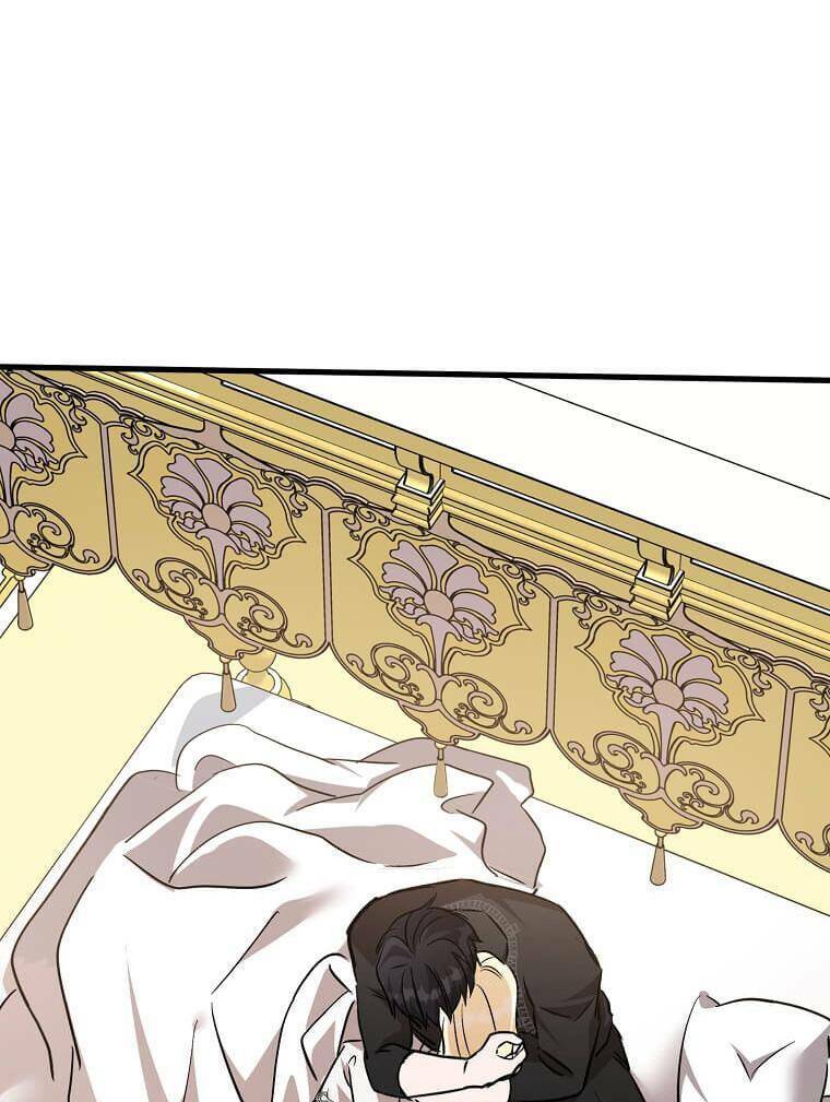 Ác Nữ Trùng Sinh - Chap 128
