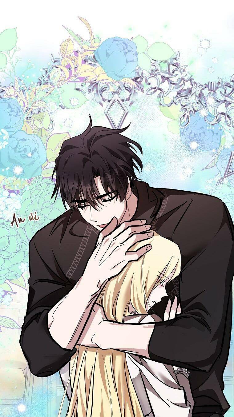 Ác Nữ Trùng Sinh - Chap 128