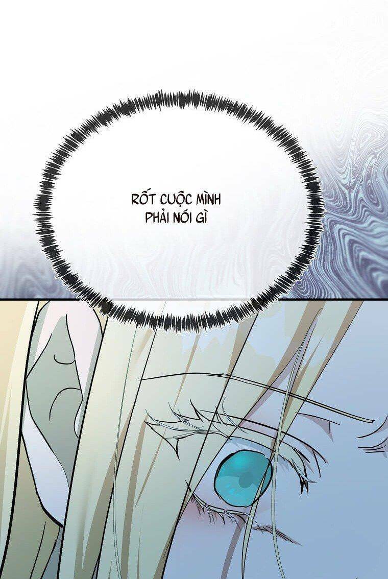 Ác Nữ Trùng Sinh - Chap 128