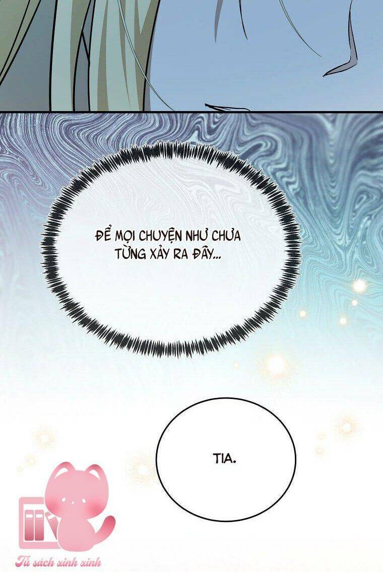Ác Nữ Trùng Sinh - Chap 128