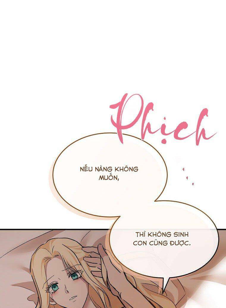 Ác Nữ Trùng Sinh - Chap 128