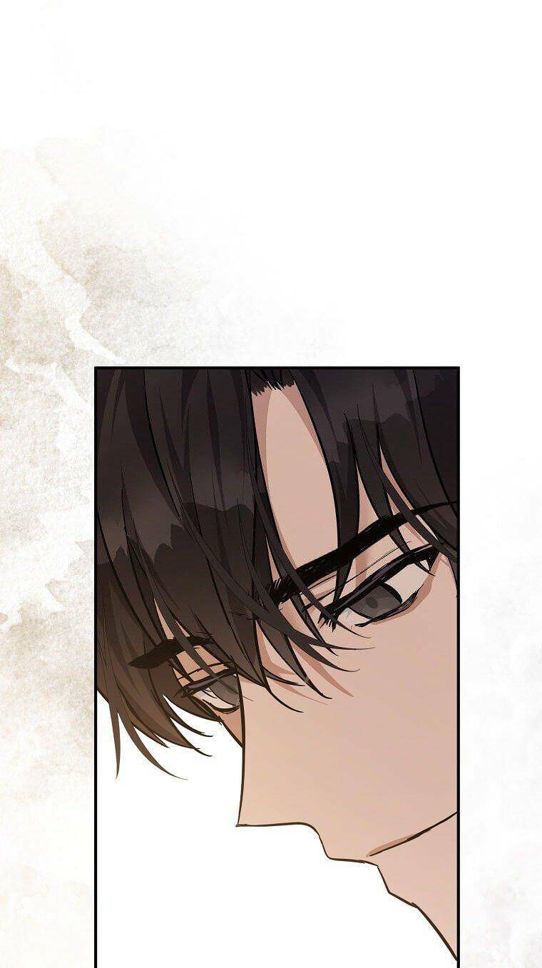 Ác Nữ Trùng Sinh - Chap 128