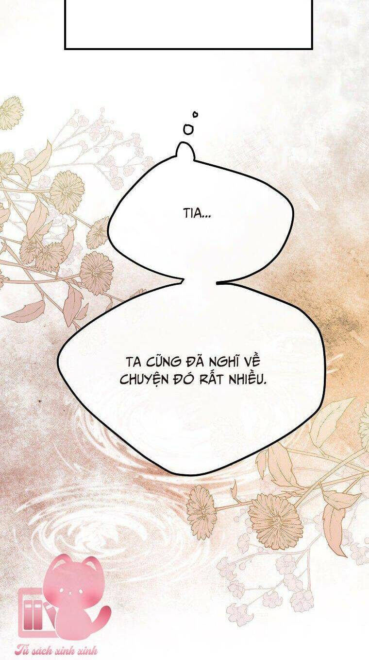 Ác Nữ Trùng Sinh - Chap 128