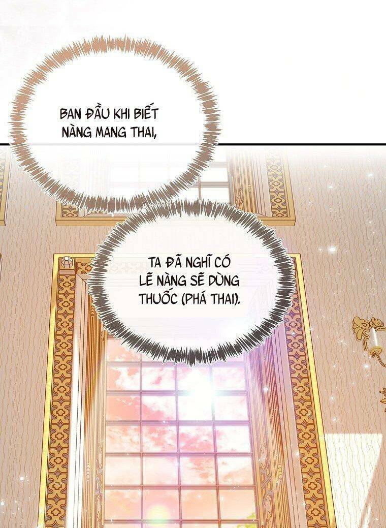 Ác Nữ Trùng Sinh - Chap 128
