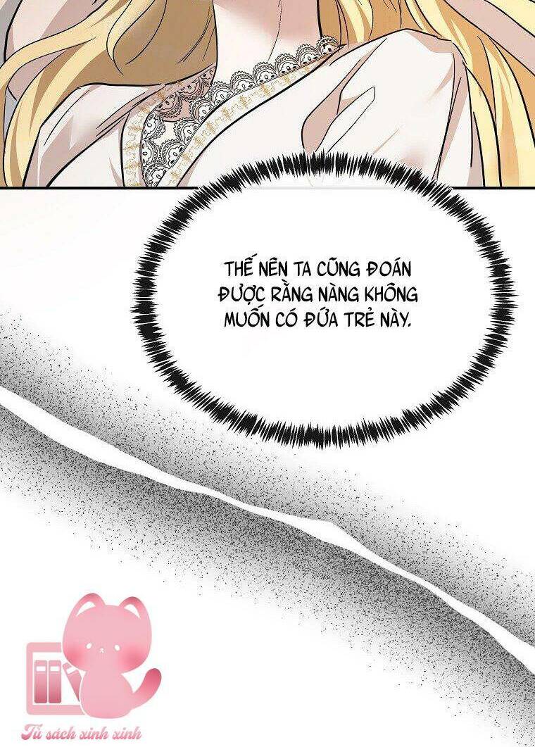Ác Nữ Trùng Sinh - Chap 128