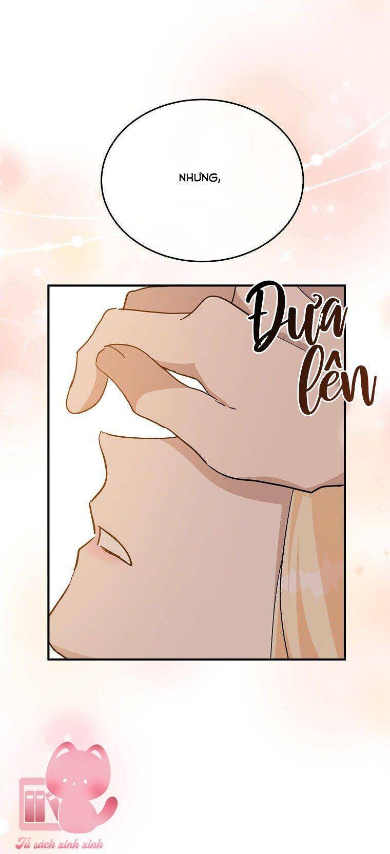 Ác Nữ Trùng Sinh - Chap 128