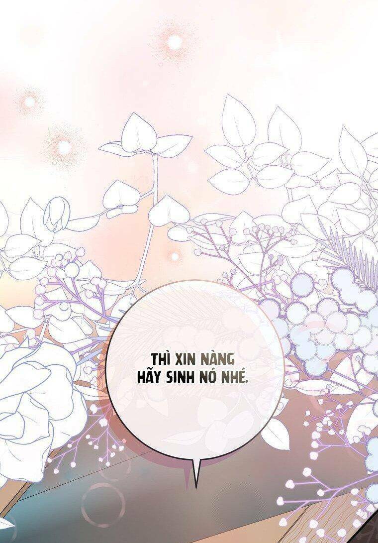 Ác Nữ Trùng Sinh - Chap 128