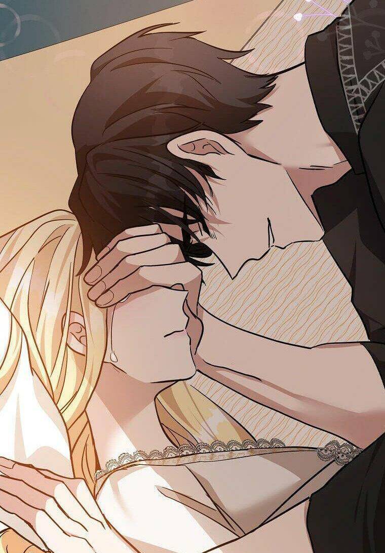 Ác Nữ Trùng Sinh - Chap 128