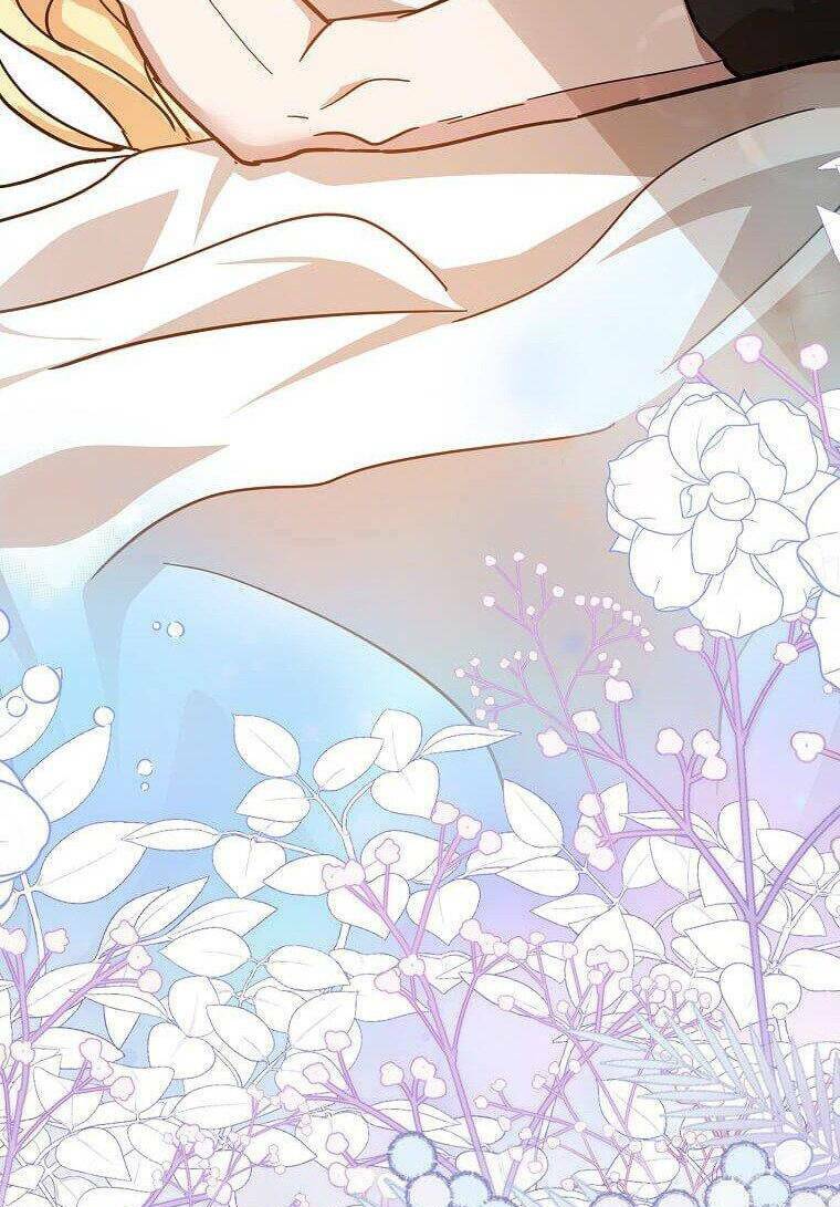 Ác Nữ Trùng Sinh - Chap 128