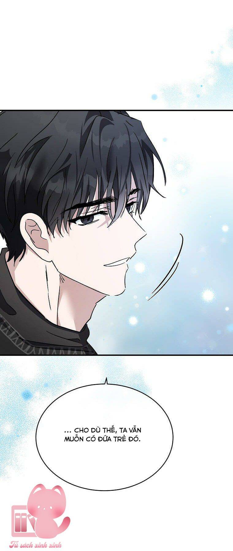 Ác Nữ Trùng Sinh - Chap 129
