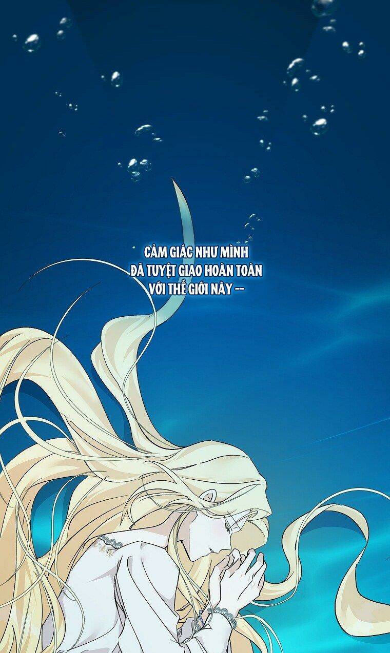 Ác Nữ Trùng Sinh - Chap 129