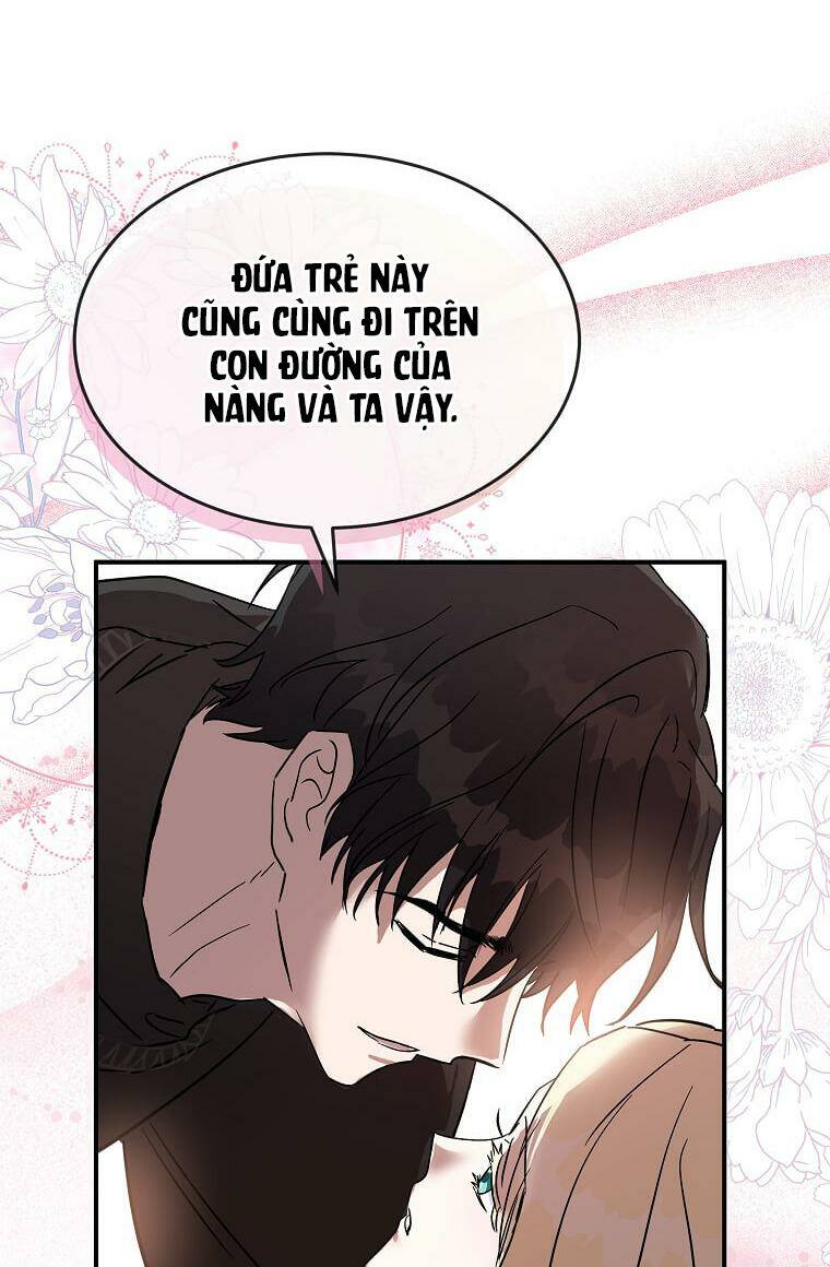 Ác Nữ Trùng Sinh - Chap 129