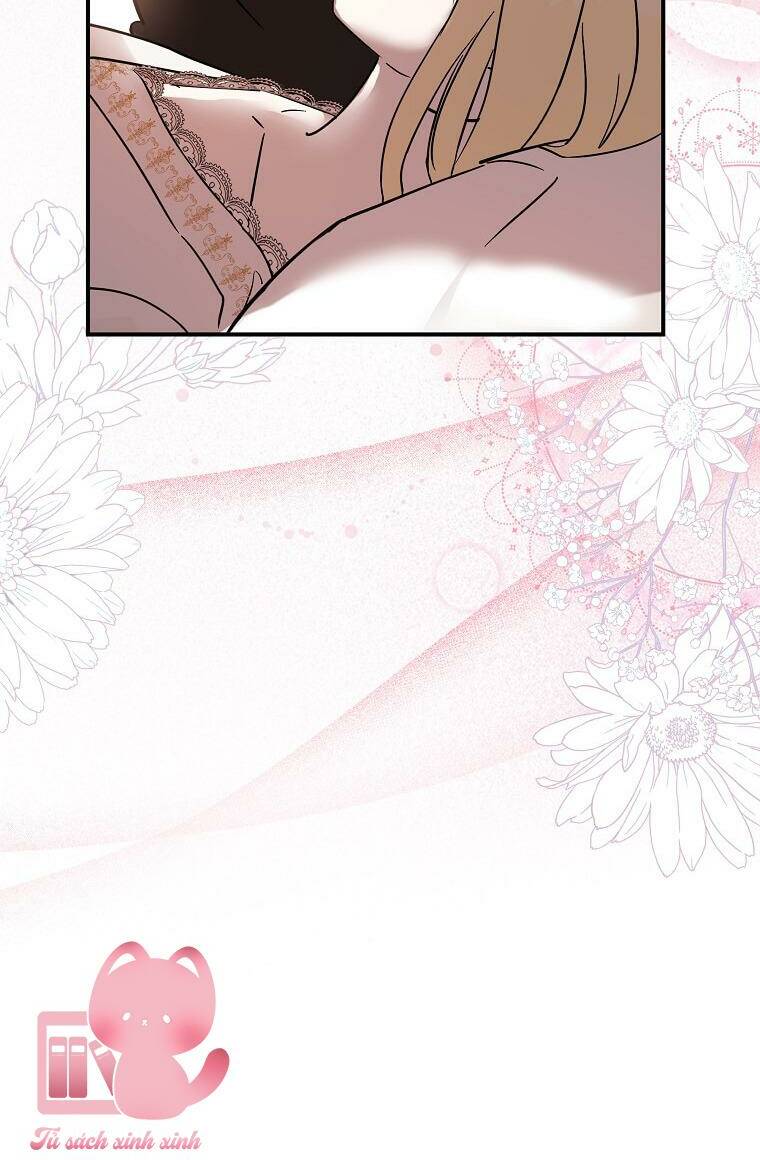 Ác Nữ Trùng Sinh - Chap 129