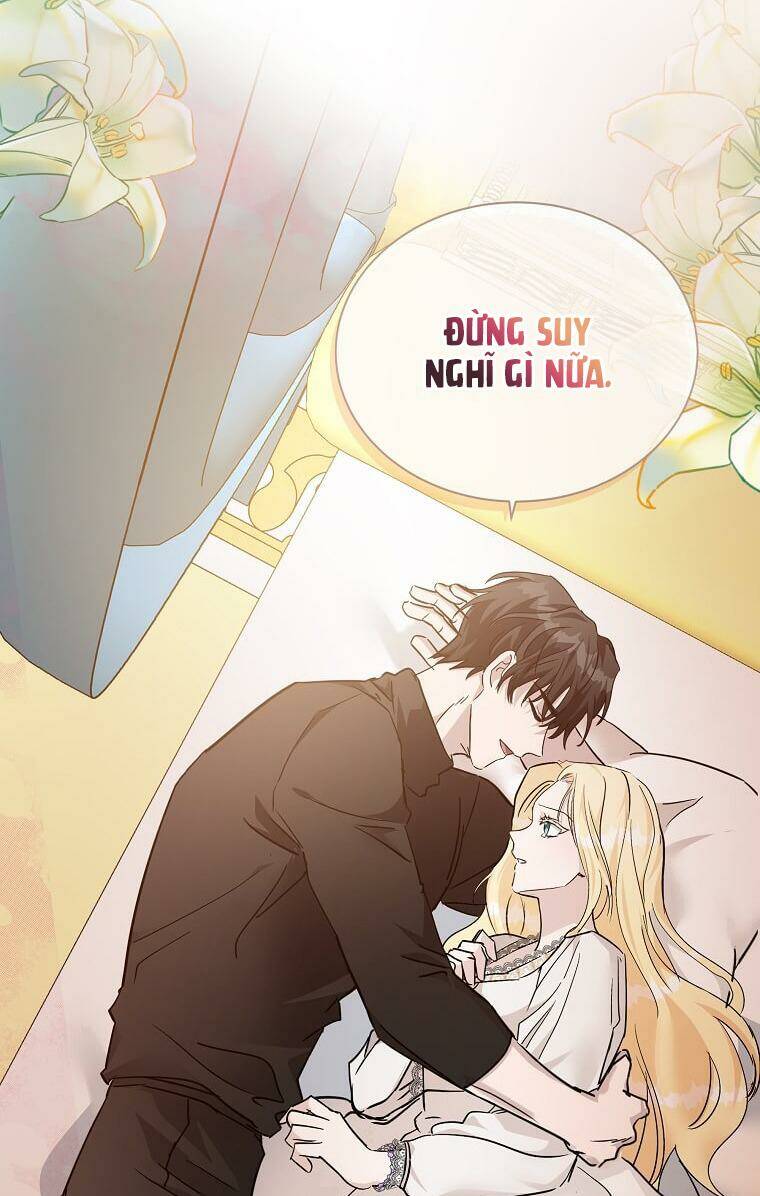 Ác Nữ Trùng Sinh - Chap 129
