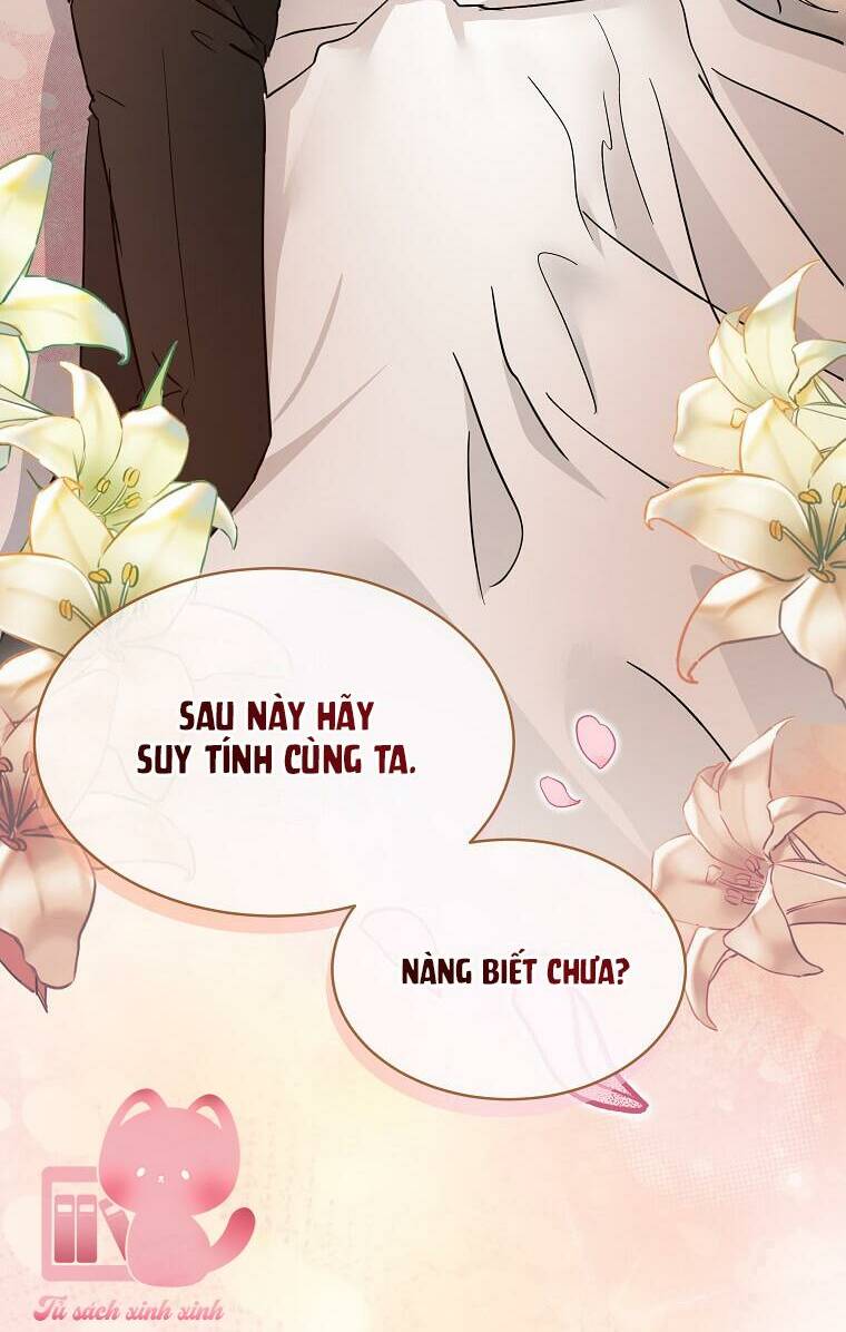 Ác Nữ Trùng Sinh - Chap 129