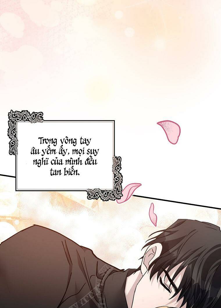 Ác Nữ Trùng Sinh - Chap 129