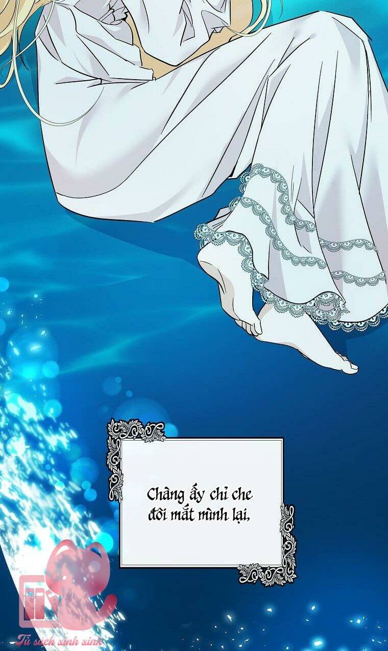 Ác Nữ Trùng Sinh - Chap 129