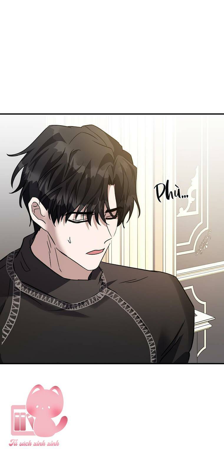 Ác Nữ Trùng Sinh - Chap 129