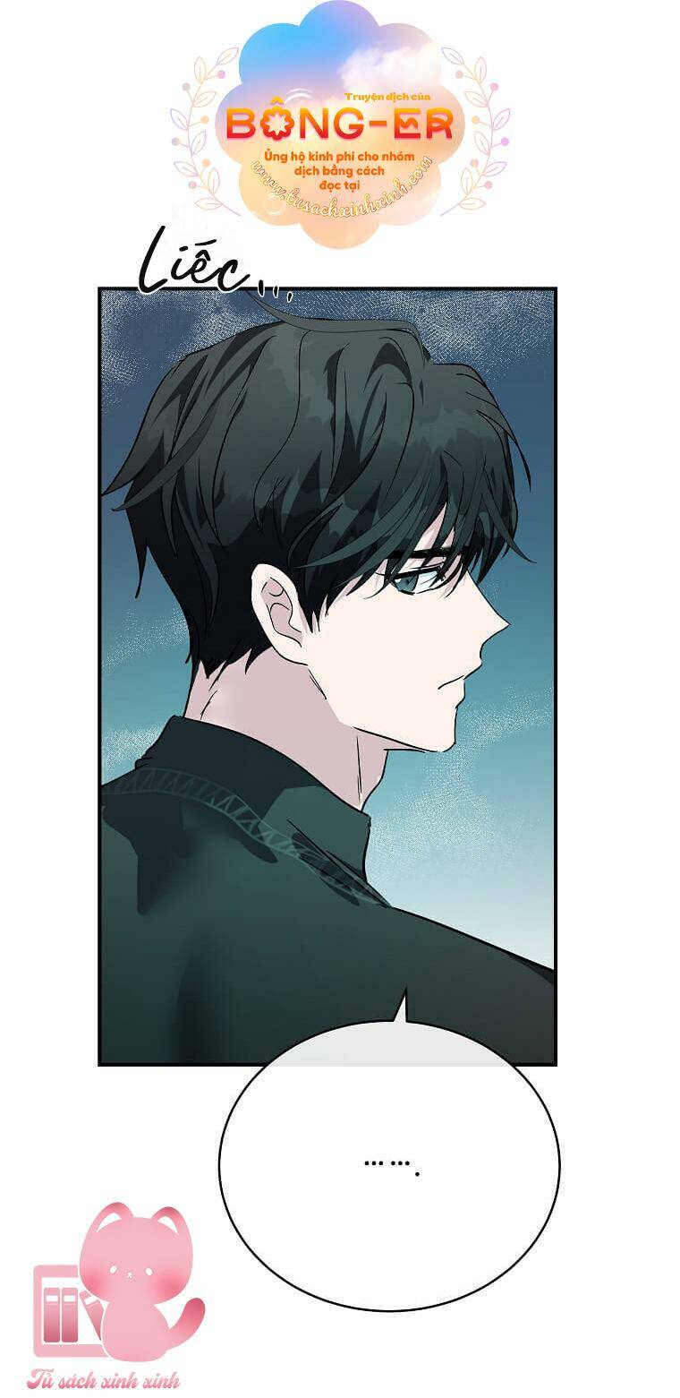 Ác Nữ Trùng Sinh - Chap 129