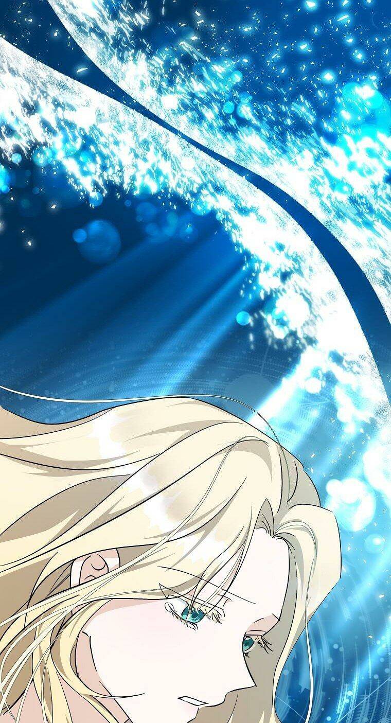 Ác Nữ Trùng Sinh - Chap 129