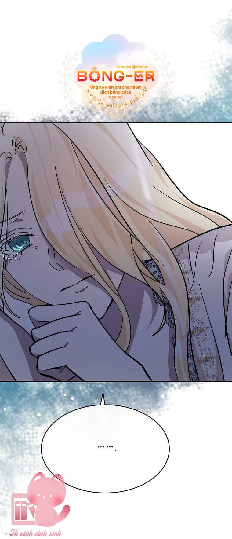 Ác Nữ Trùng Sinh - Chap 129