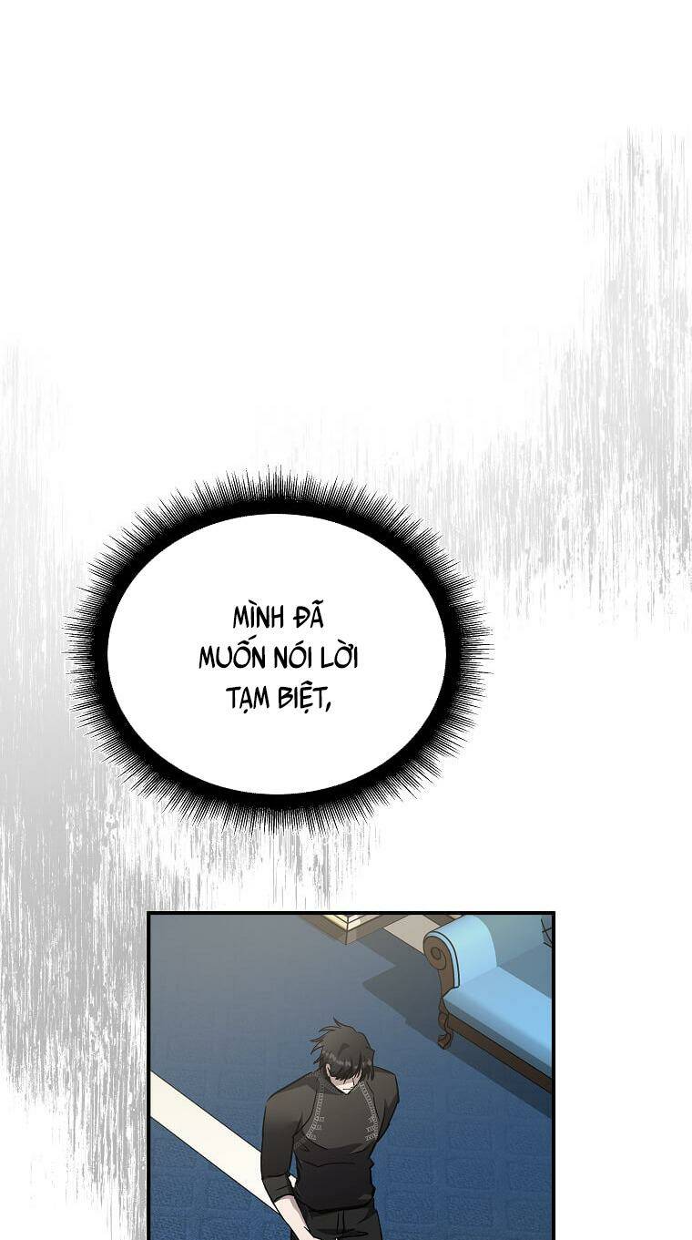Ác Nữ Trùng Sinh - Chap 129