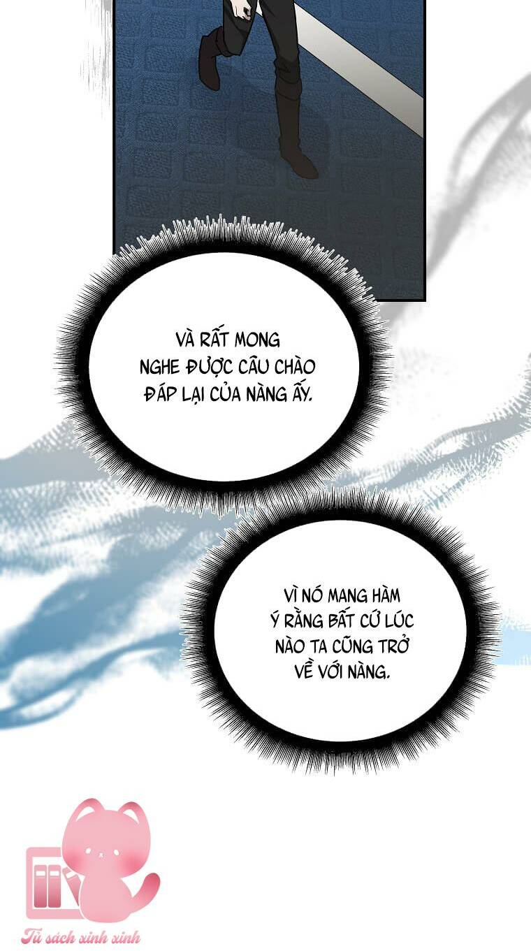Ác Nữ Trùng Sinh - Chap 129