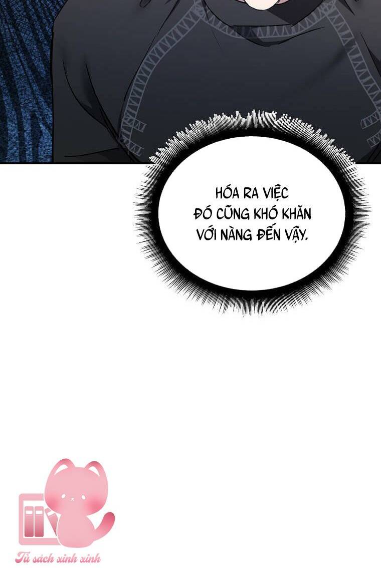 Ác Nữ Trùng Sinh - Chap 129