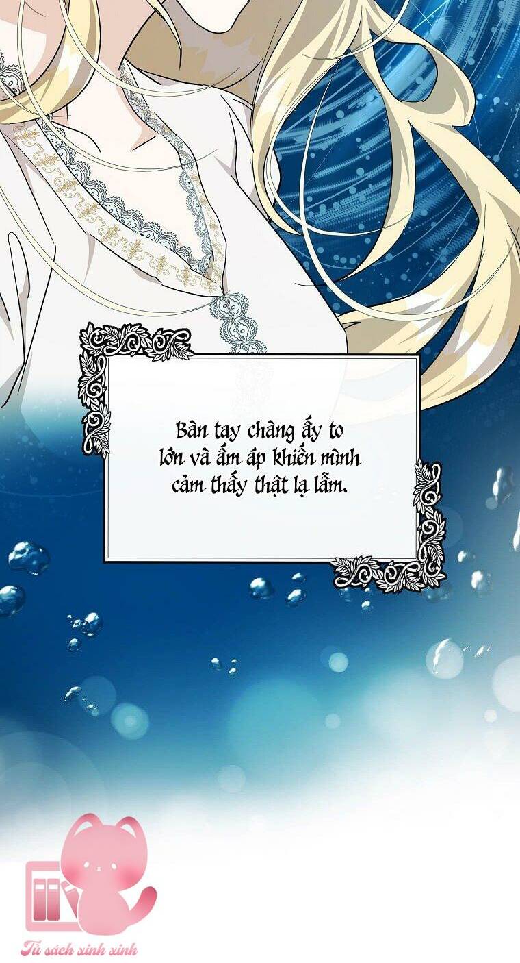 Ác Nữ Trùng Sinh - Chap 129