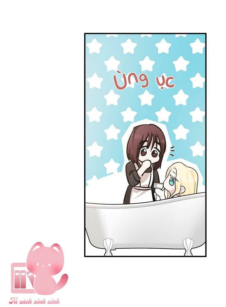 Ác Nữ Trùng Sinh - Chap 129