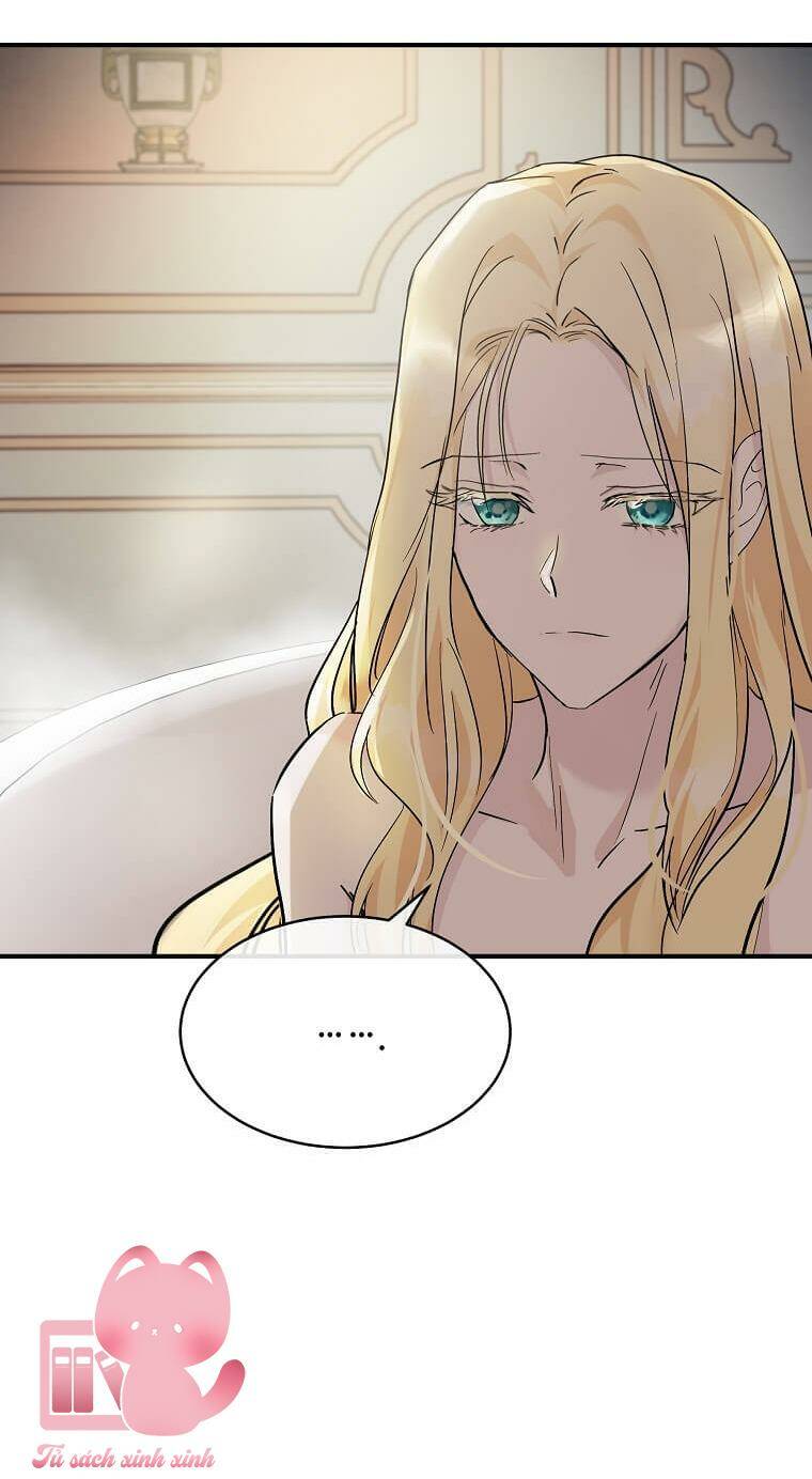 Ác Nữ Trùng Sinh - Chap 129