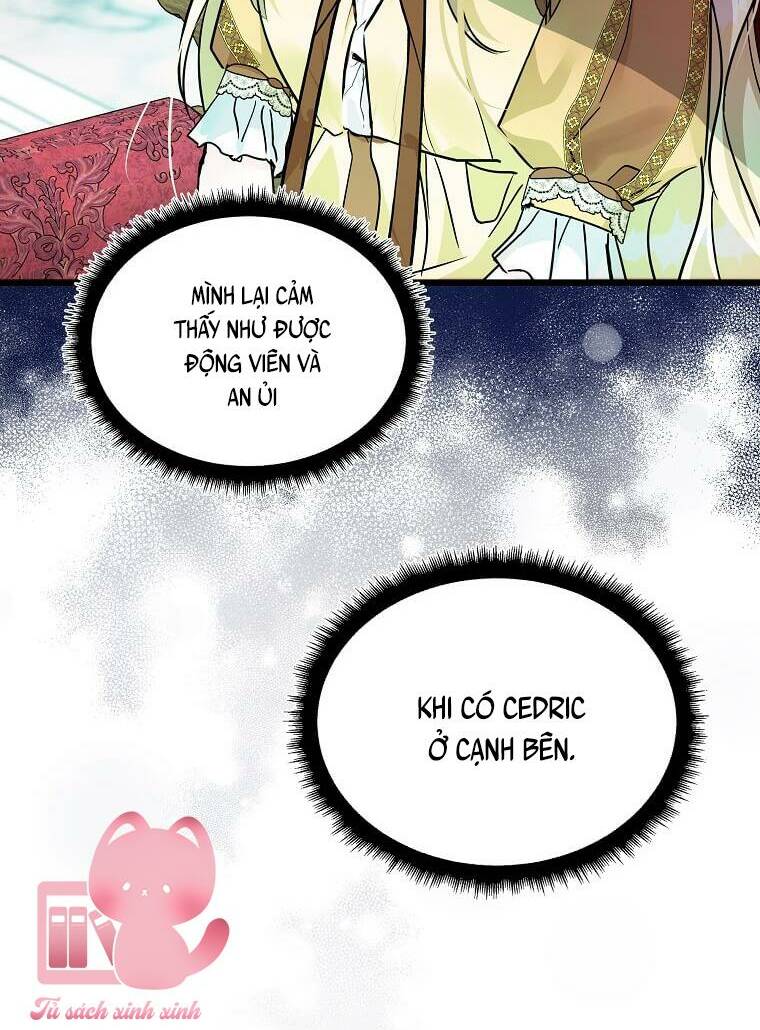 Ác Nữ Trùng Sinh - Chap 129