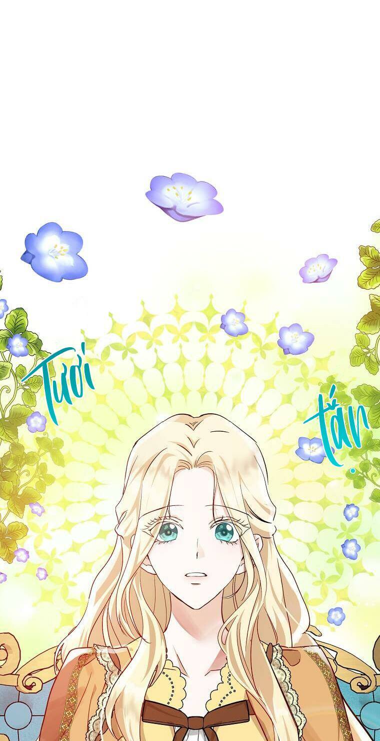 Ác Nữ Trùng Sinh - Chap 129