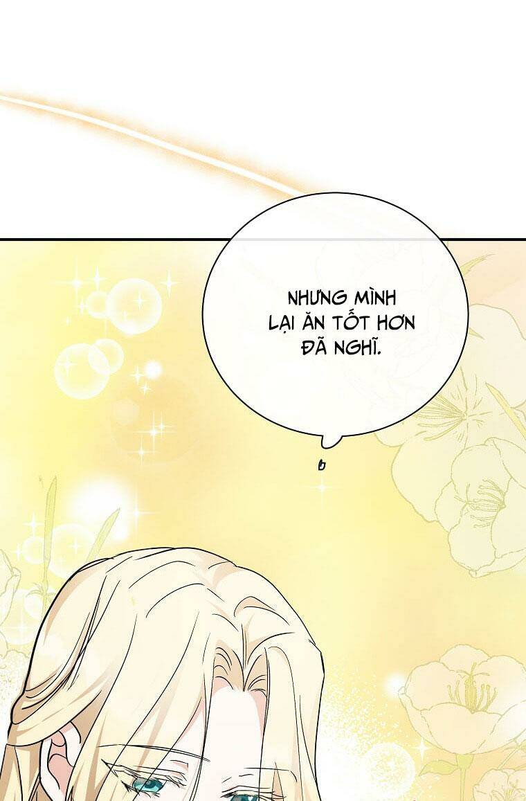Ác Nữ Trùng Sinh - Chap 129