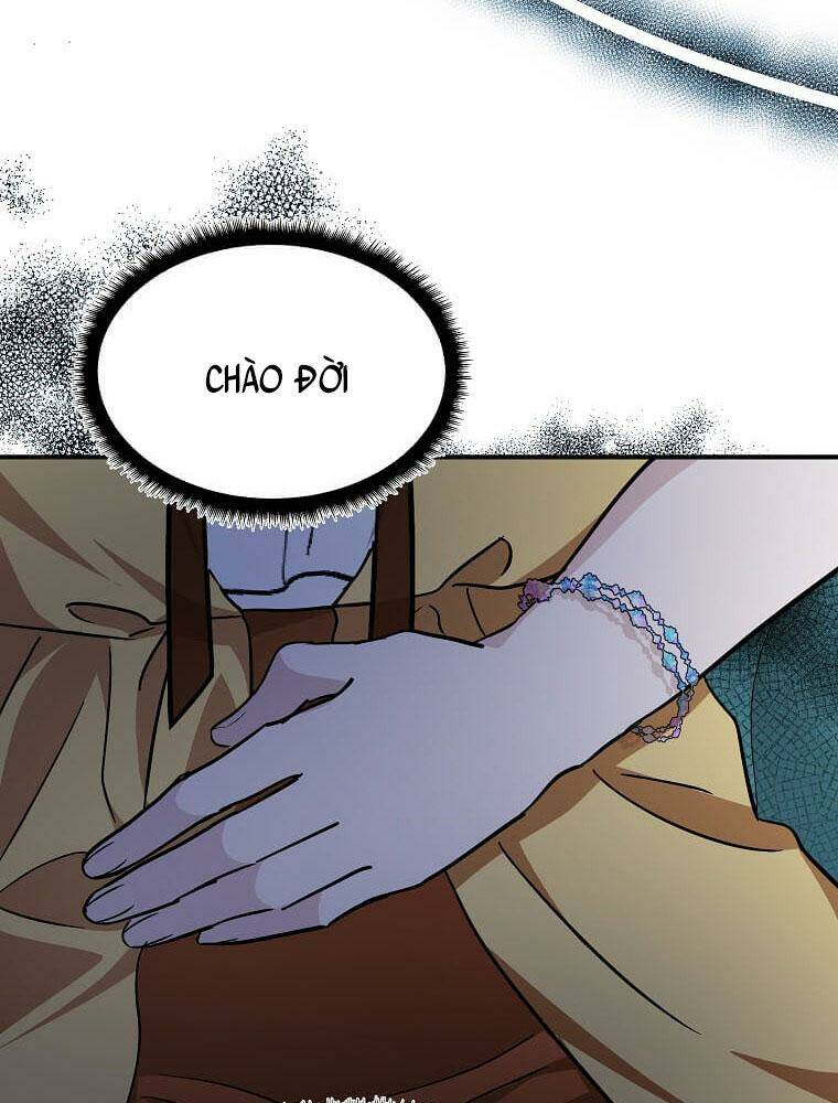 Ác Nữ Trùng Sinh - Chap 129