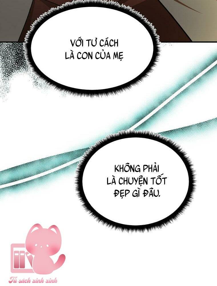 Ác Nữ Trùng Sinh - Chap 129