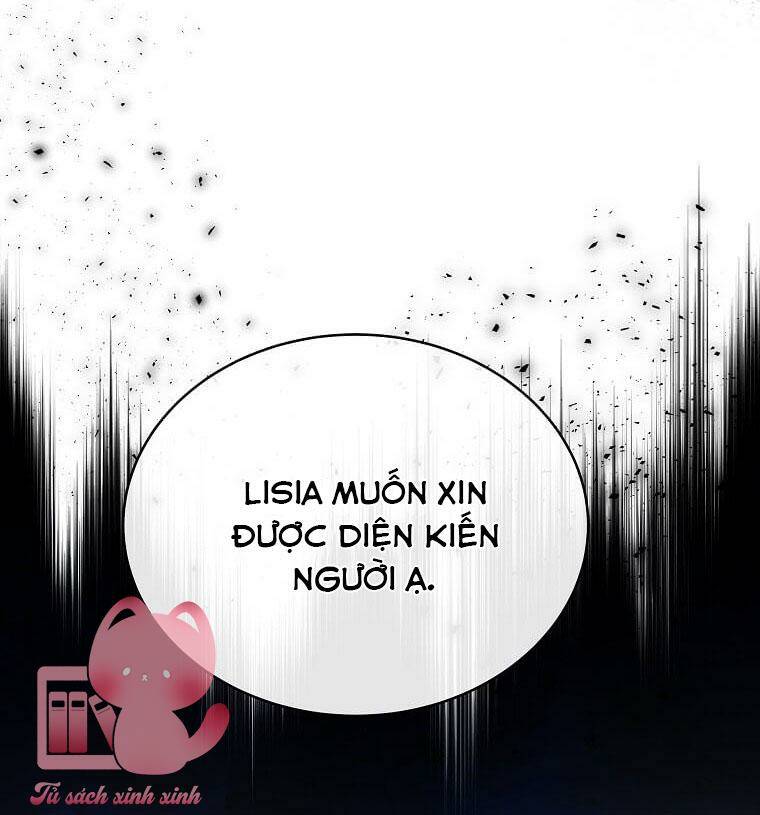 Ác Nữ Trùng Sinh - Chap 129