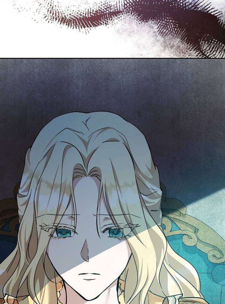 Ác Nữ Trùng Sinh - Chap 129