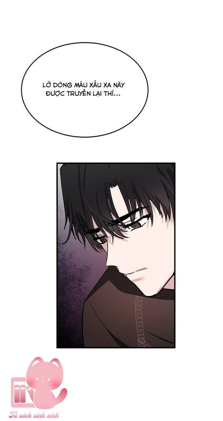 Ác Nữ Trùng Sinh - Chap 129