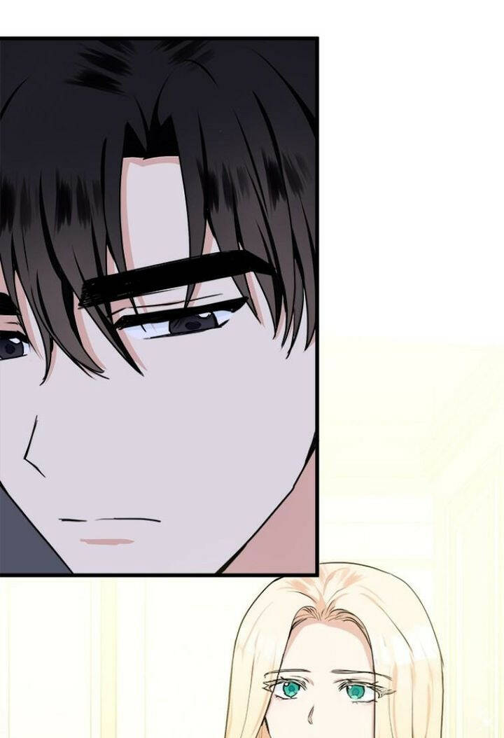 Ác Nữ Trùng Sinh - Chap 13