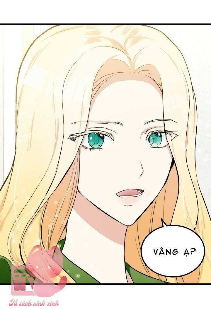 Ác Nữ Trùng Sinh - Chap 13