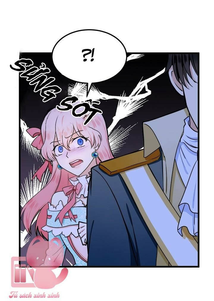 Ác Nữ Trùng Sinh - Chap 13