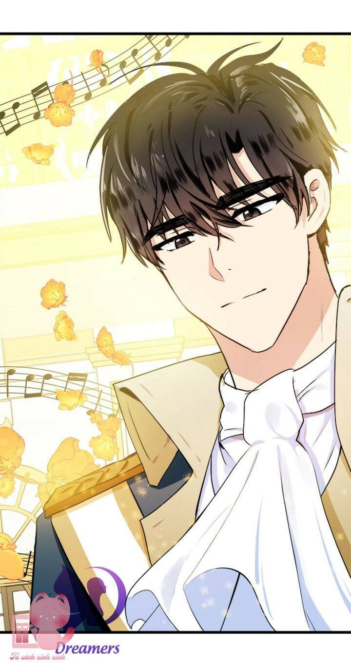 Ác Nữ Trùng Sinh - Chap 13