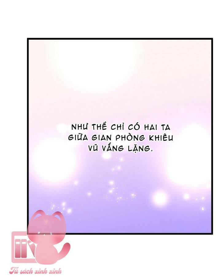 Ác Nữ Trùng Sinh - Chap 13