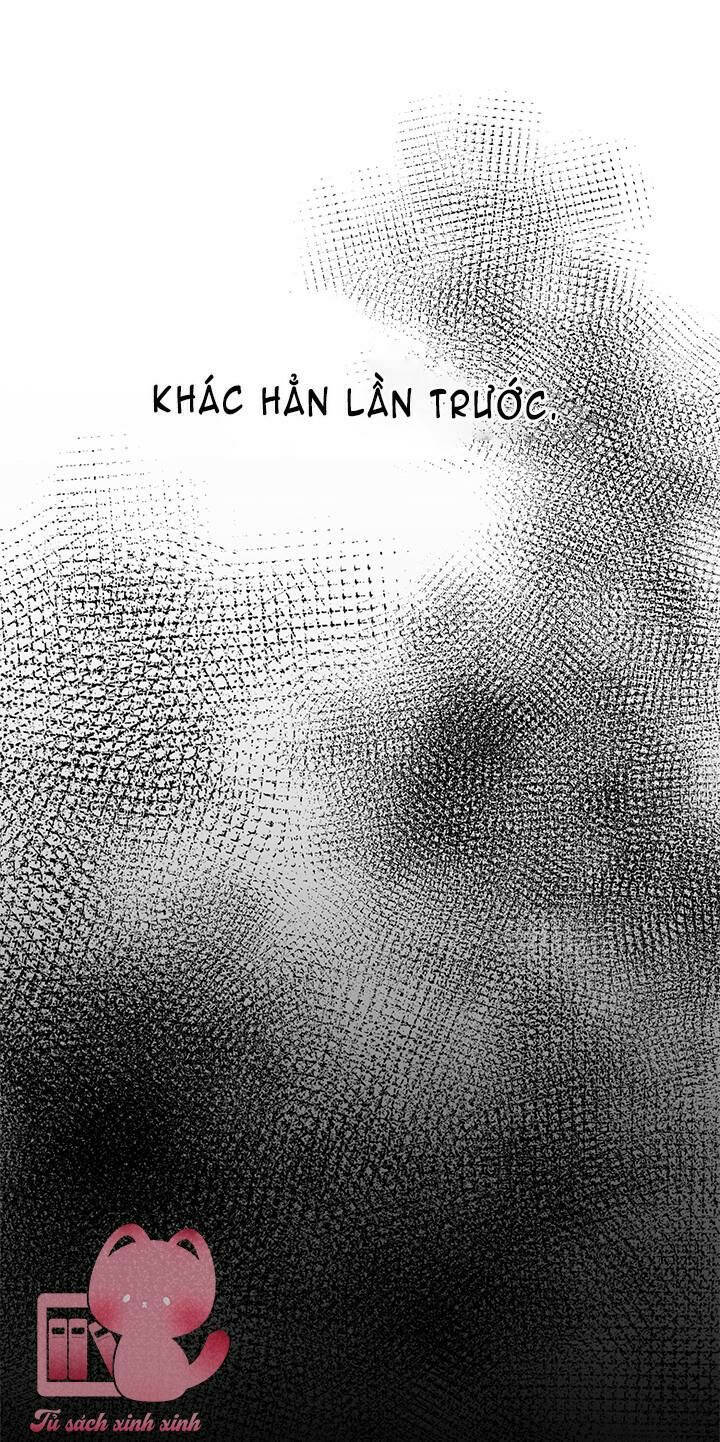 Ác Nữ Trùng Sinh - Chap 13