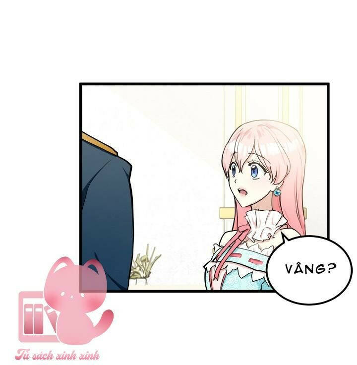 Ác Nữ Trùng Sinh - Chap 13